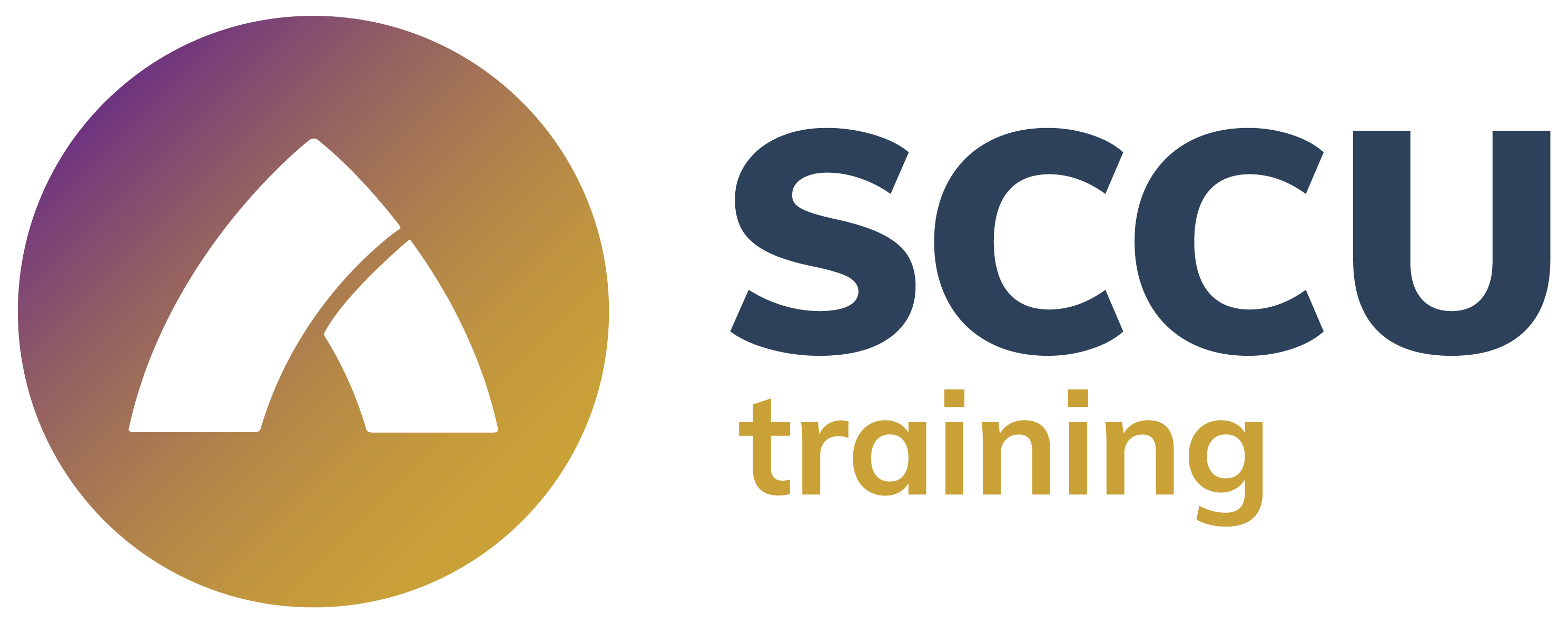 SCCU Training